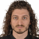 Michael Dominik (MiDo) Kabbani