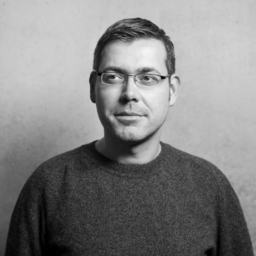 Martin Gunzenhauser