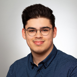 Fabian Qarqur