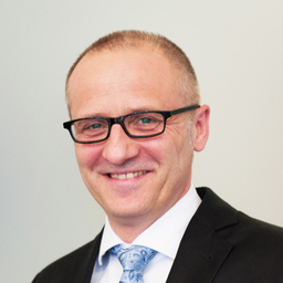 Bernd Landmesser