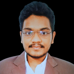 surya teja