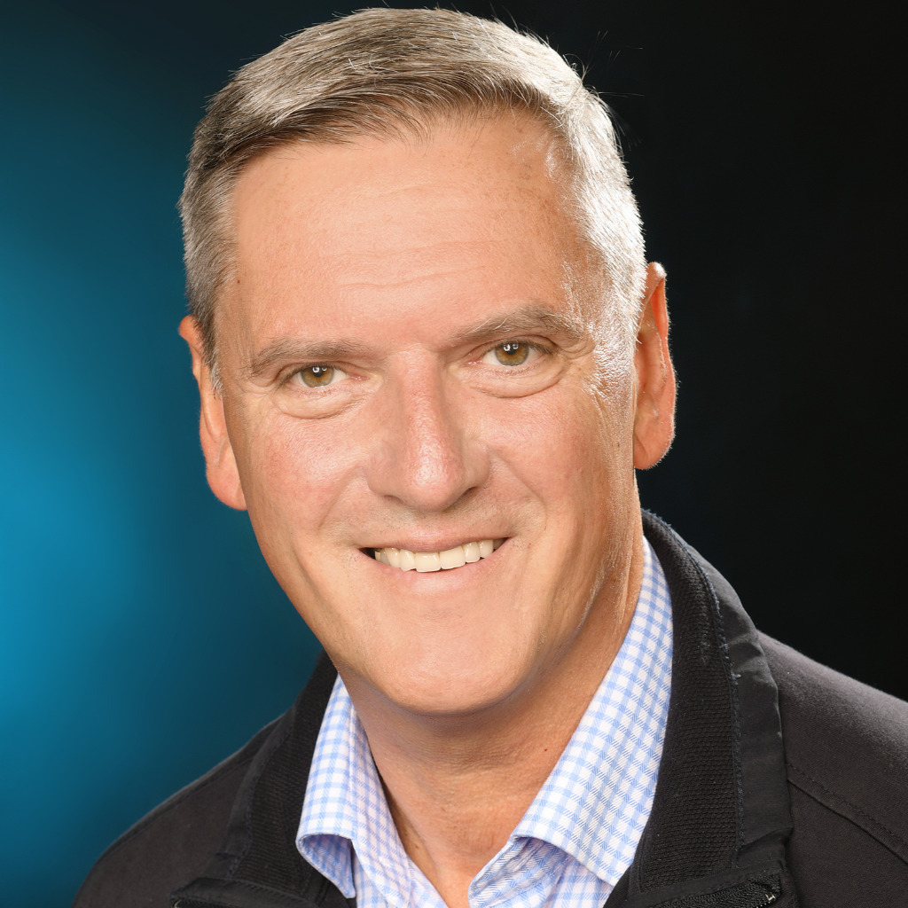 Achim Lennartz Senior Key Account Manager Franz Mensch GmbH XING