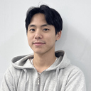 Seongkuk Han