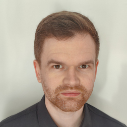 Eike Rackwitz's profile picture