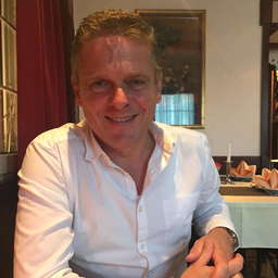 Karl-Heinz Schmitz