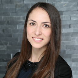 Tanja Böhly