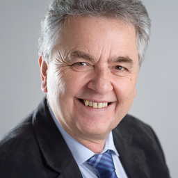 Helmut Muchwitsch