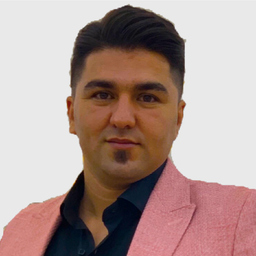 Awat Salehnia