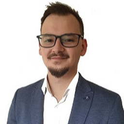 Artur Kister