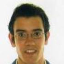 Manuel Sánchez González