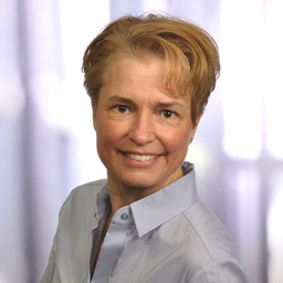 Stefanie Lankenau