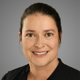 Elisabeth Müller