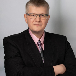 Sven Lampertz