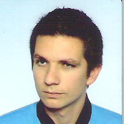 Mateusz Hadam