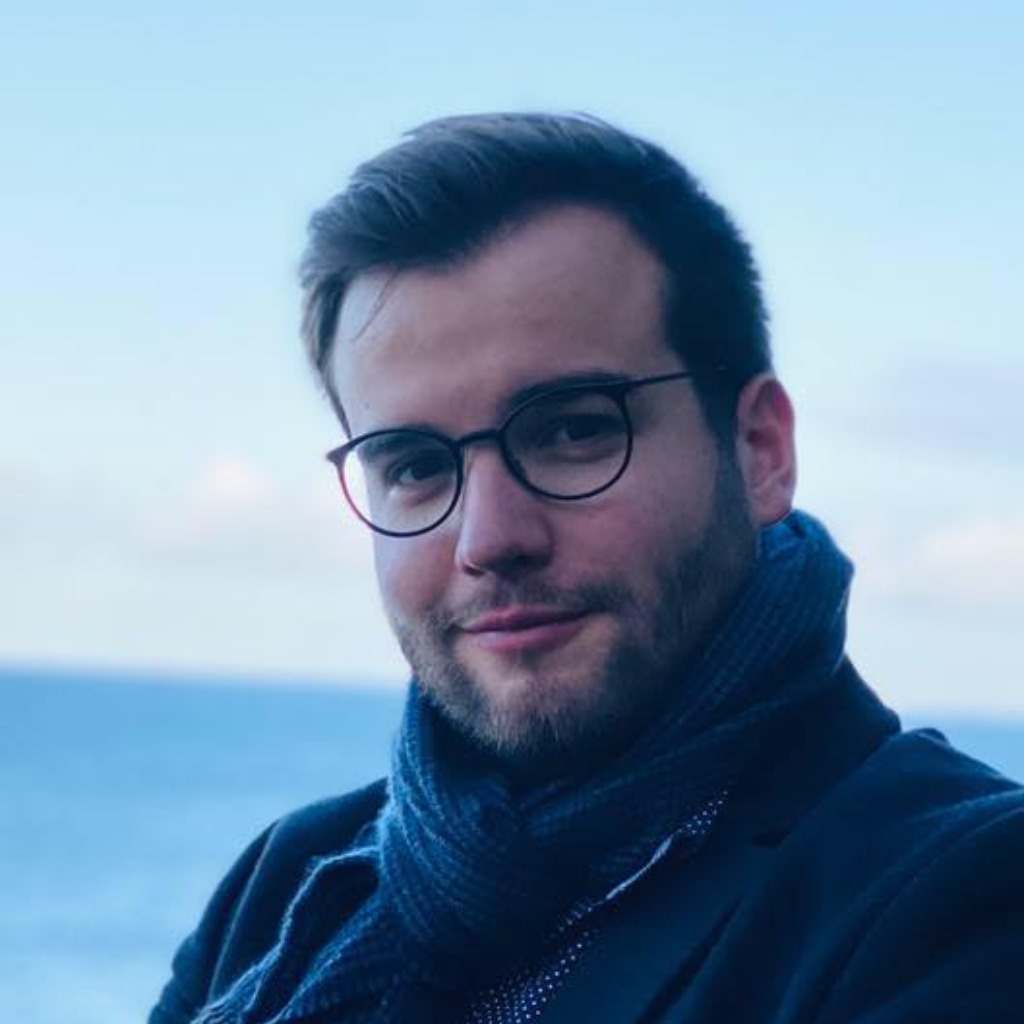 Alexander Buja Master's degree Studia międzykulturowe „Polacy i