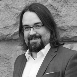 Dirk Fellendorf