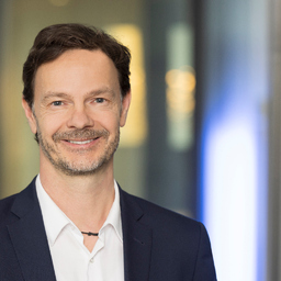 Jan Harich's profile picture