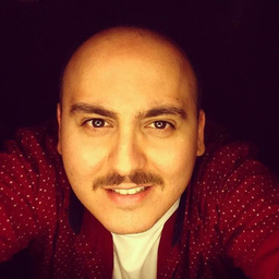 Abdulkadir Çakar