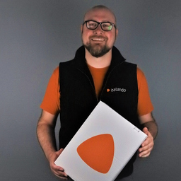 Sebastian Schleinitz