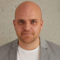 Michael Mues