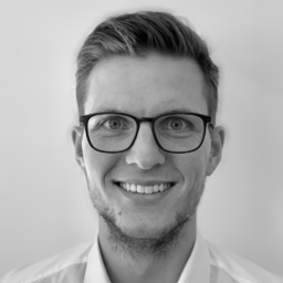 Lucas Bühner