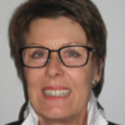 Beatrice Tichelli