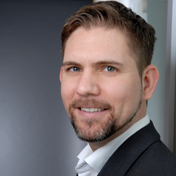Dirk Skoppek