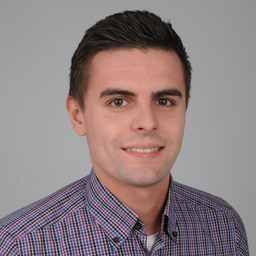 Danny Czarnowski