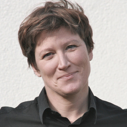 Christine Nemeth