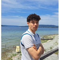 Sandro Eppler
