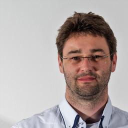Thomas Steininger's profile picture