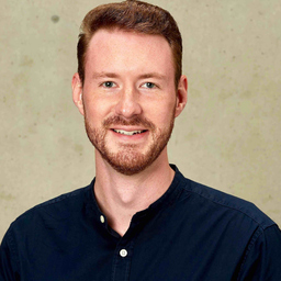 Christoph Kühn