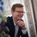 Florian Fichtner
