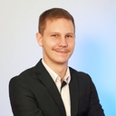 Marco Blümlein