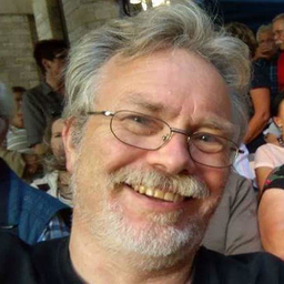 Dr. Klaus Schaaf