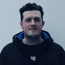 Felix Pohner
