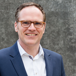 Bertram Reser