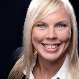 Ulla Matthiesen