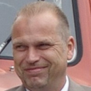 Torsten Lange
