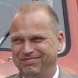 Torsten Lange's profile picture