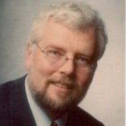 Juergen Friemel