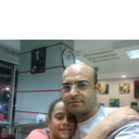 Murat Kara