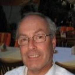 Stefan Oeser