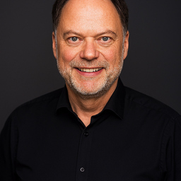 Prof. Dr. Andreas Tietze