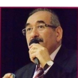 Cahit Maaç