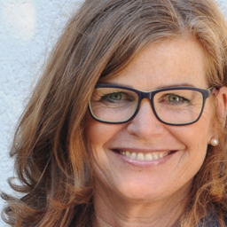 Elisabeth Ziegelmeyer