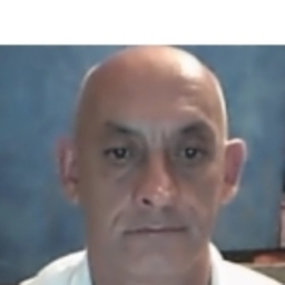 Jean Paul Cardona