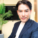 David Chen