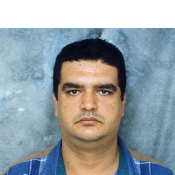 William Posada C.