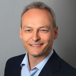 Thomas Maier